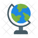پیش‌نمایش فایل geography-10458949 از پک آموزش آنلاین
