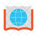 پیش‌نمایش فایل global-education-10458924 از پک آموزش آنلاین