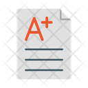 پیش‌نمایش فایل grades-10458962 از پک آموزش آنلاین