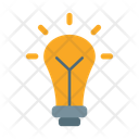 پیش‌نمایش فایل idea-10458933 از پک آموزش آنلاین