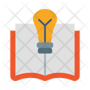 پیش‌نمایش فایل knowledge-10458964 از پک آموزش آنلاین