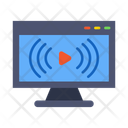 پیش‌نمایش فایل live-stream-10458939 از پک آموزش آنلاین