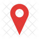 پیش‌نمایش فایل location-10458918 از پک آموزش آنلاین