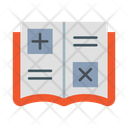 پیش‌نمایش فایل math-book-10458936 از پک آموزش آنلاین