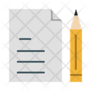 پیش‌نمایش فایل notes-10458965 از پک آموزش آنلاین