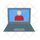 پیش‌نمایش فایل online-class-10458935 از پک آموزش آنلاین