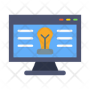 پیش‌نمایش فایل online-course-10458932 از پک آموزش آنلاین