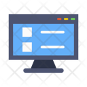 پیش‌نمایش فایل online-test-10458955 از پک آموزش آنلاین