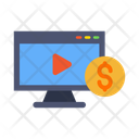 پیش‌نمایش فایل paid-content-10458954 از پک آموزش آنلاین