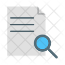 پیش‌نمایش فایل research-10458927 از پک آموزش آنلاین