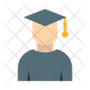پیش‌نمایش فایل student-10458919 از پک آموزش آنلاین