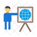 پیش‌نمایش فایل business-presentation-10459013 از پک منابع انسانی