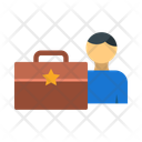پیش‌نمایش فایل career-10459003 از پک منابع انسانی