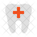 پیش‌نمایش فایل dental-care-10458988 از پک منابع انسانی