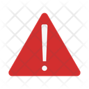 پیش‌نمایش فایل error-message-10459005 از پک منابع انسانی