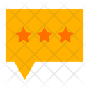 پیش‌نمایش فایل feedback-10458970 از پک منابع انسانی