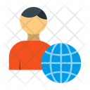 پیش‌نمایش فایل freelancer-10459010 از پک منابع انسانی
