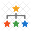 پیش‌نمایش فایل hierarchy-10459002 از پک منابع انسانی