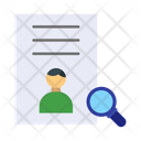 پیش‌نمایش فایل hiring-10458983 از پک منابع انسانی