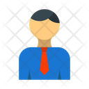 پیش‌نمایش فایل hr-manager-10458986 از پک منابع انسانی