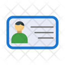 پیش‌نمایش فایل id-card-10459008 از پک منابع انسانی