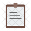 پیش‌نمایش فایل job-description-10458980 از پک منابع انسانی