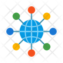 پیش‌نمایش فایل networking-10458994 از پک منابع انسانی