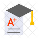 پیش‌نمایش فایل qualifications-10459001 از پک منابع انسانی