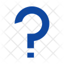 پیش‌نمایش فایل questions-10458982 از پک منابع انسانی