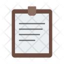 پیش‌نمایش فایل recruitment-10459014 از پک منابع انسانی