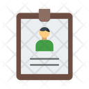 پیش‌نمایش فایل resume-10458973 از پک منابع انسانی