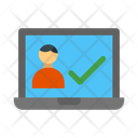 پیش‌نمایش فایل selection-10459011 از پک منابع انسانی