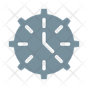 پیش‌نمایش فایل time-save-10458978 از پک منابع انسانی