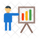 پیش‌نمایش فایل training-10458998 از پک منابع انسانی