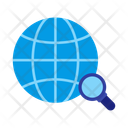 پیش‌نمایش فایل web-search-engine-10459007 از پک منابع انسانی