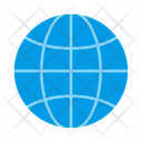 پیش‌نمایش فایل website-10458995 از پک منابع انسانی