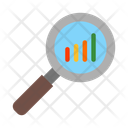 پیش‌نمایش فایل analysis-10459027 از پک تحلیل داده