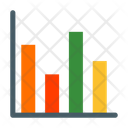 پیش‌نمایش فایل analytics-10459033 از پک تحلیل داده
