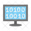 پیش‌نمایش فایل binary-10459060 از پک تحلیل داده