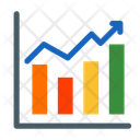 پیش‌نمایش فایل business-10459039 از پک تحلیل داده