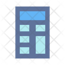 پیش‌نمایش فایل calculator-10459053 از پک تحلیل داده
