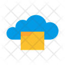 پیش‌نمایش فایل cloud-computing-10459026 از پک تحلیل داده