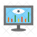 پیش‌نمایش فایل data-10459018 از پک تحلیل داده