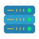 پیش‌نمایش فایل database-10459032 از پک تحلیل داده