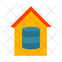 پیش‌نمایش فایل datacenter-10459035 از پک تحلیل داده