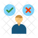 پیش‌نمایش فایل decision-10459054 از پک تحلیل داده