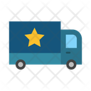 پیش‌نمایش فایل delivery-10459046 از پک تحلیل داده