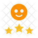پیش‌نمایش فایل feedback-10459050 از پک تحلیل داده