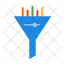 پیش‌نمایش فایل funnel-10459051 از پک تحلیل داده