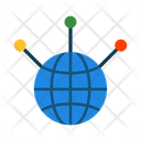 پیش‌نمایش فایل global-10459022 از پک تحلیل داده